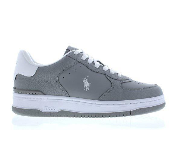 Men's Master Court Trainers