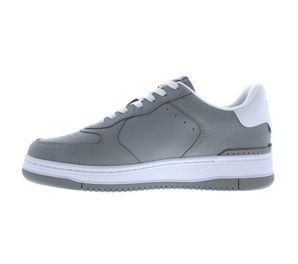 Men's Master Court Trainers