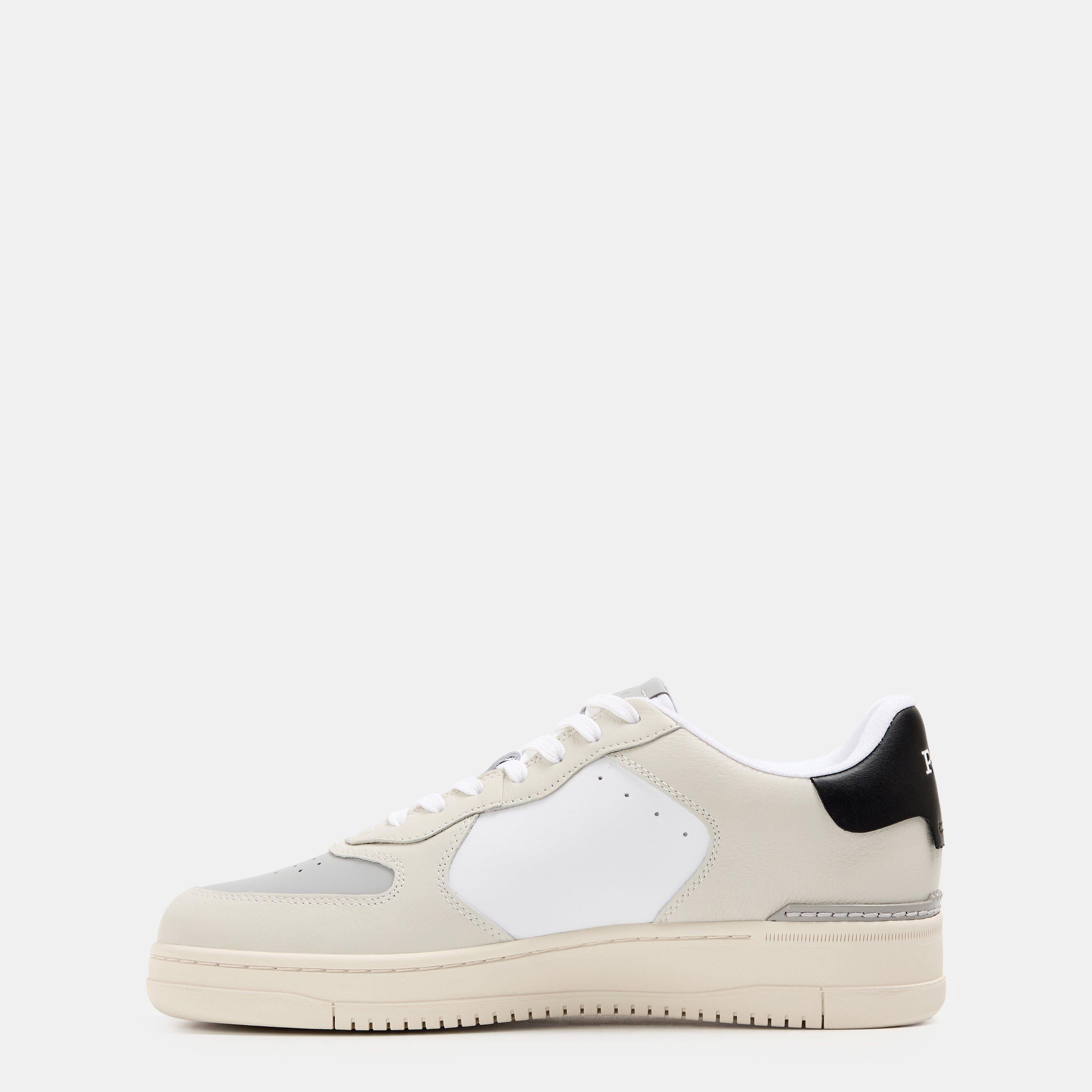 Men's Master Court Trainers