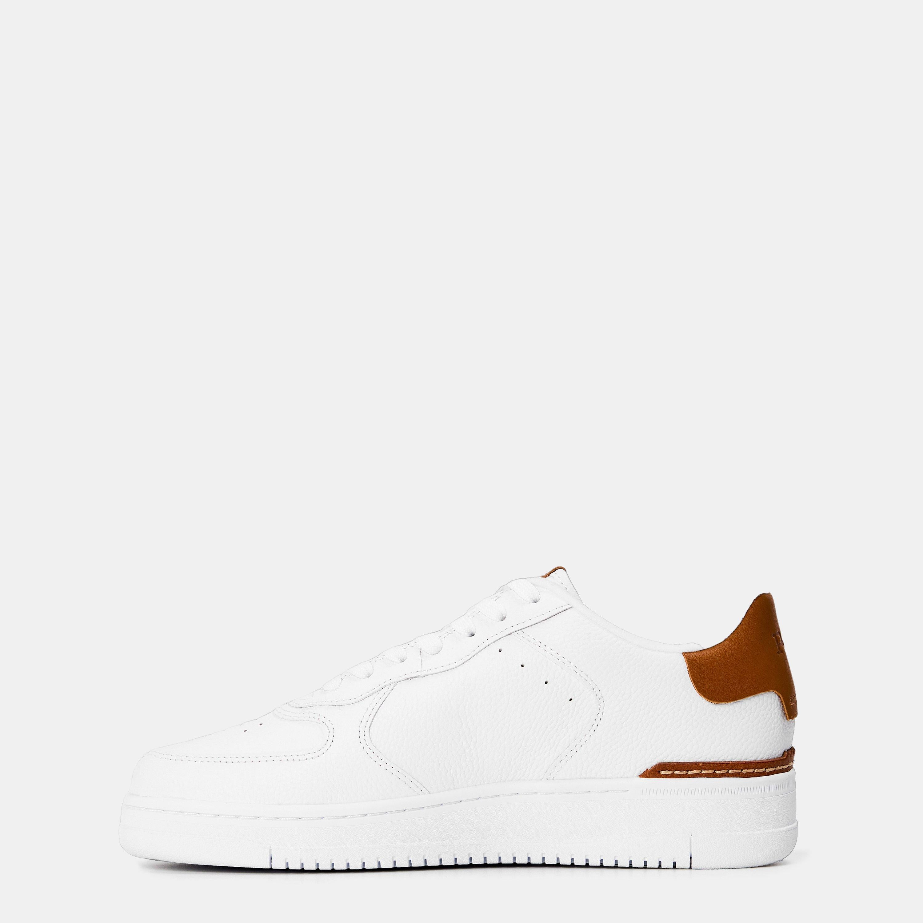 Men's Master Court Trainers