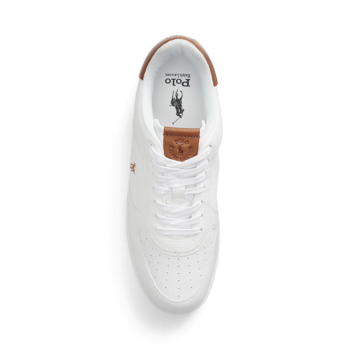 Master Court Trainers