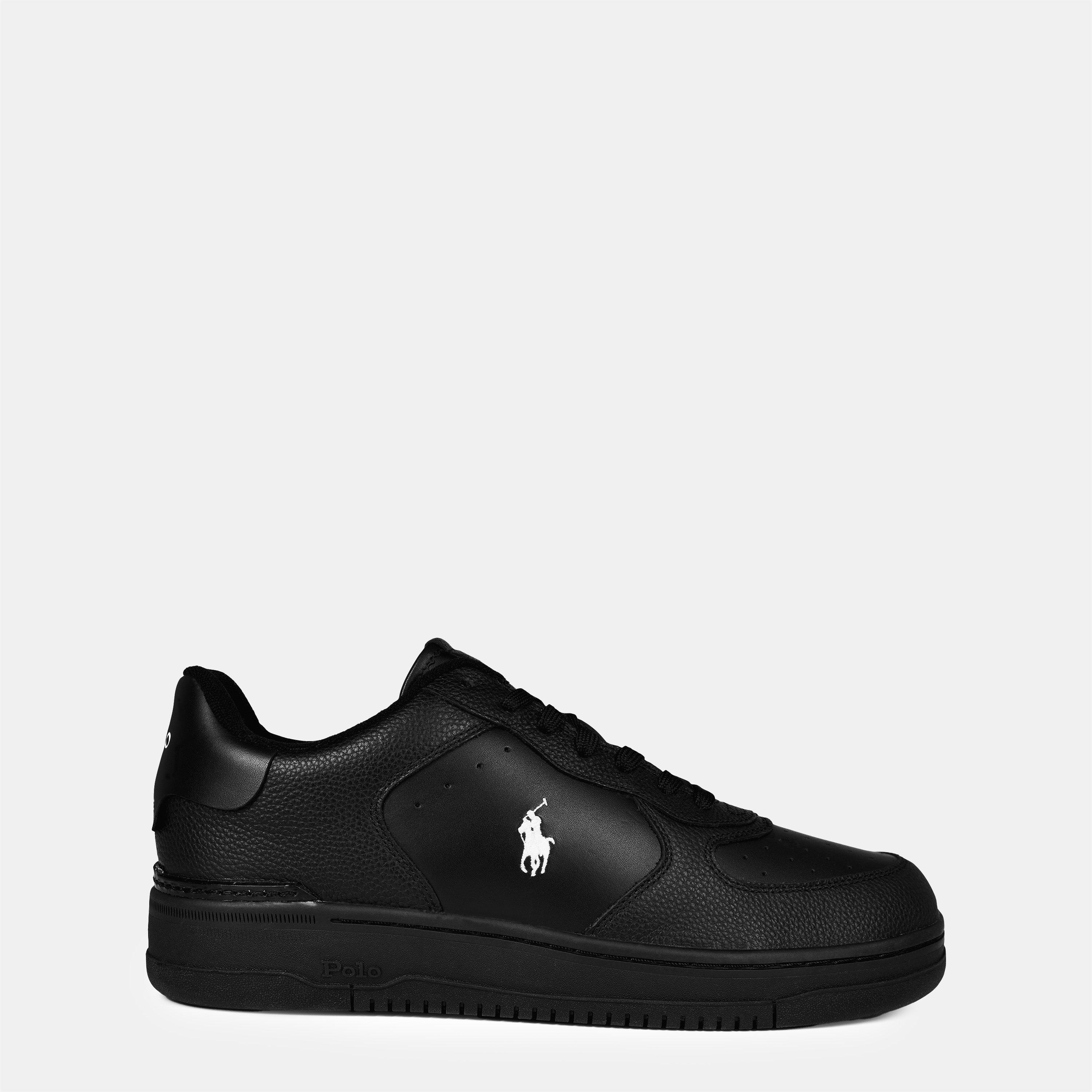 Men's Master Court Trainers