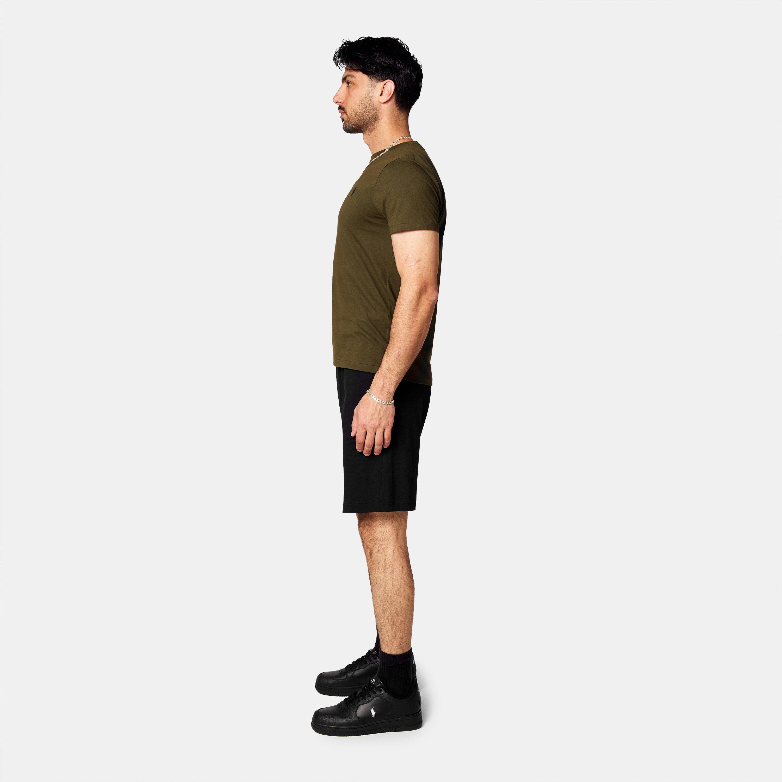 Men's Master Court Trainers