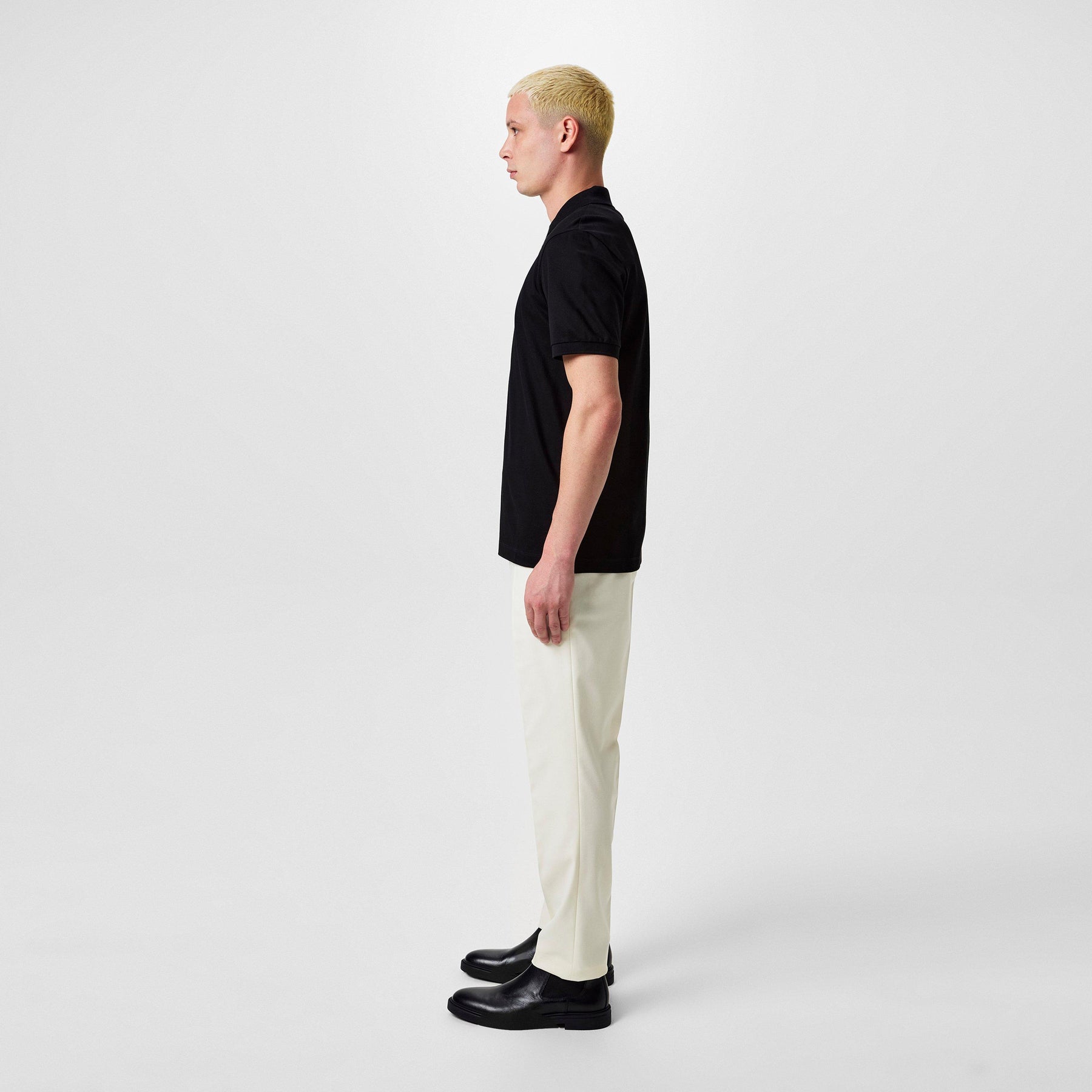 Calev Chelsea Boots