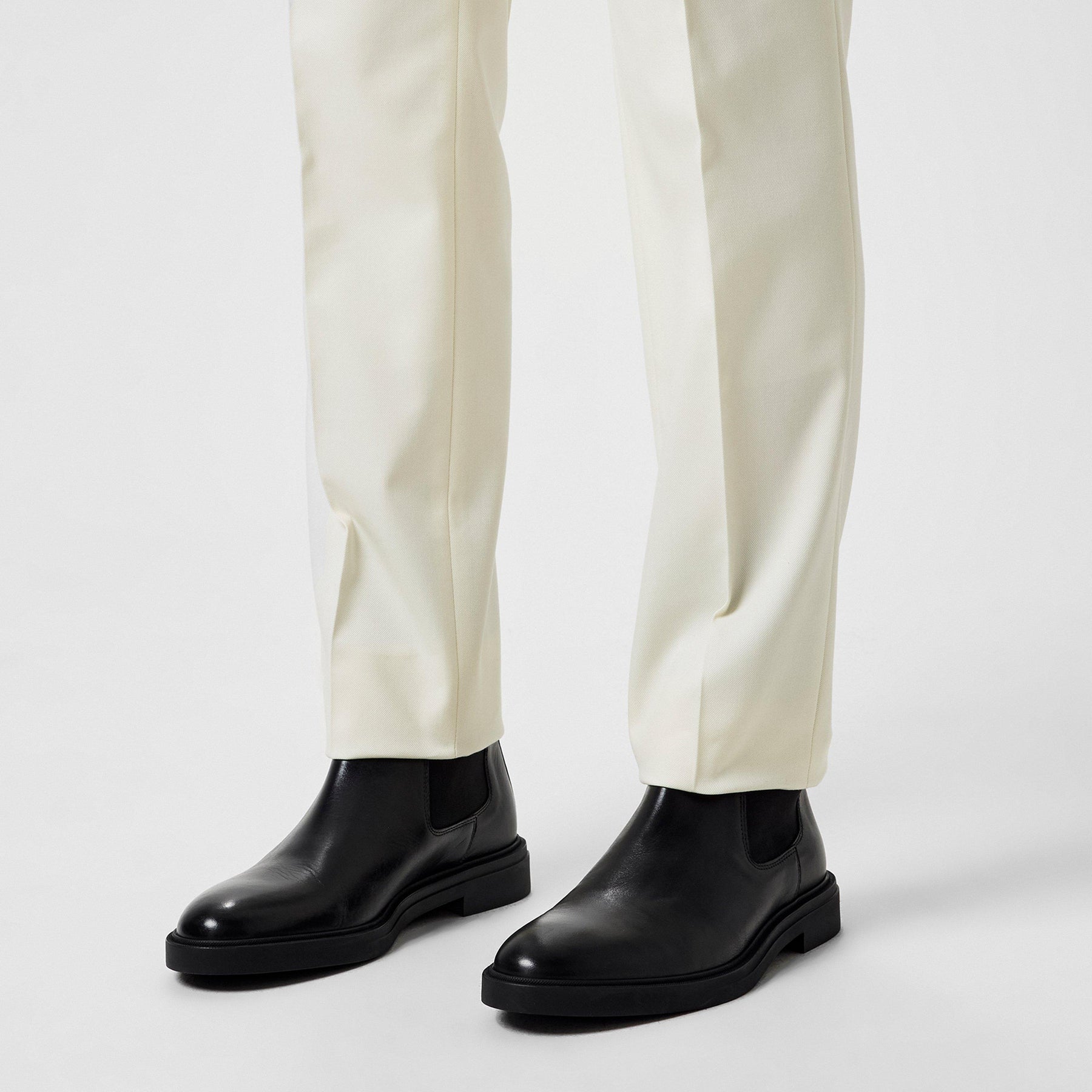 Calev Chelsea Boots