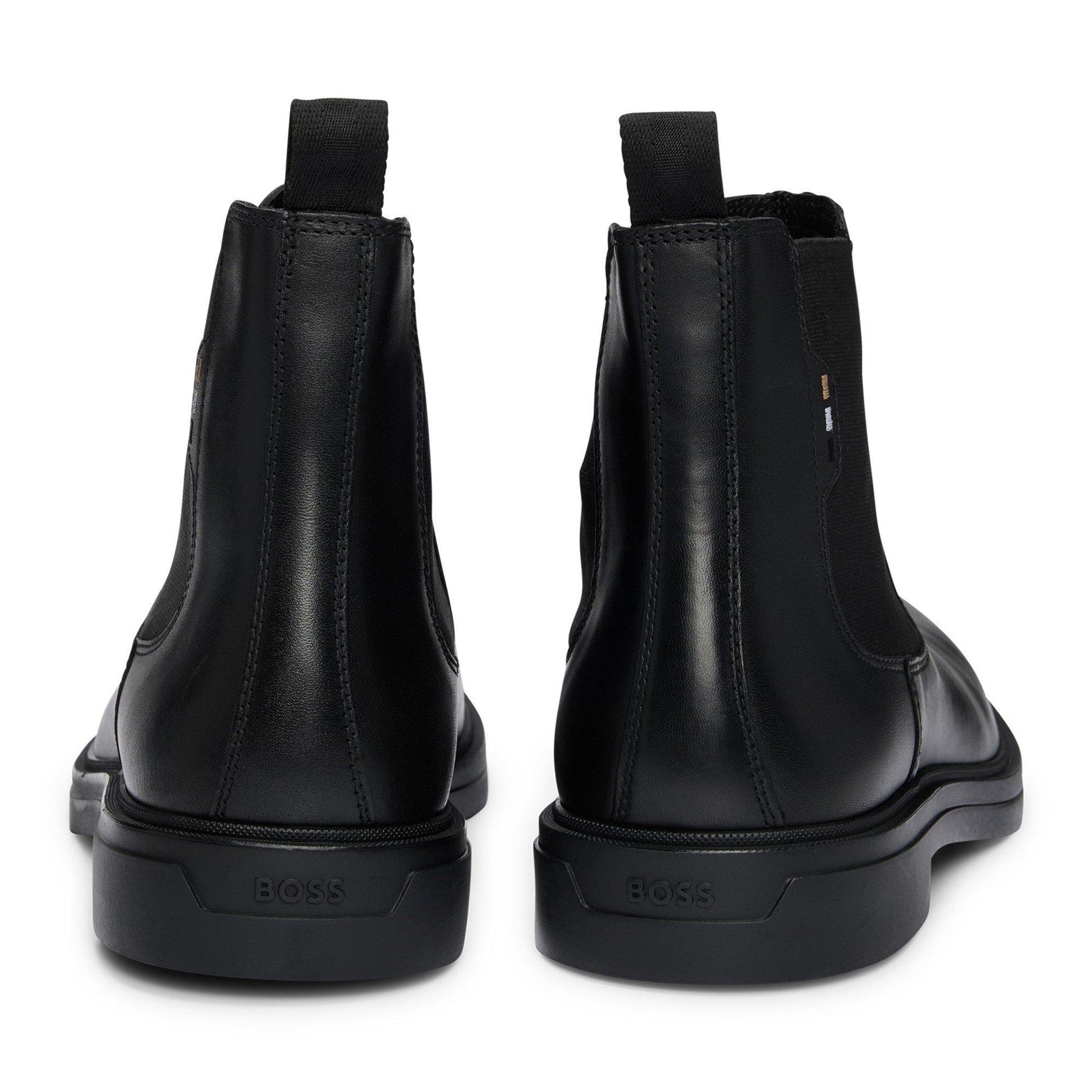 Calev Chelsea Boots