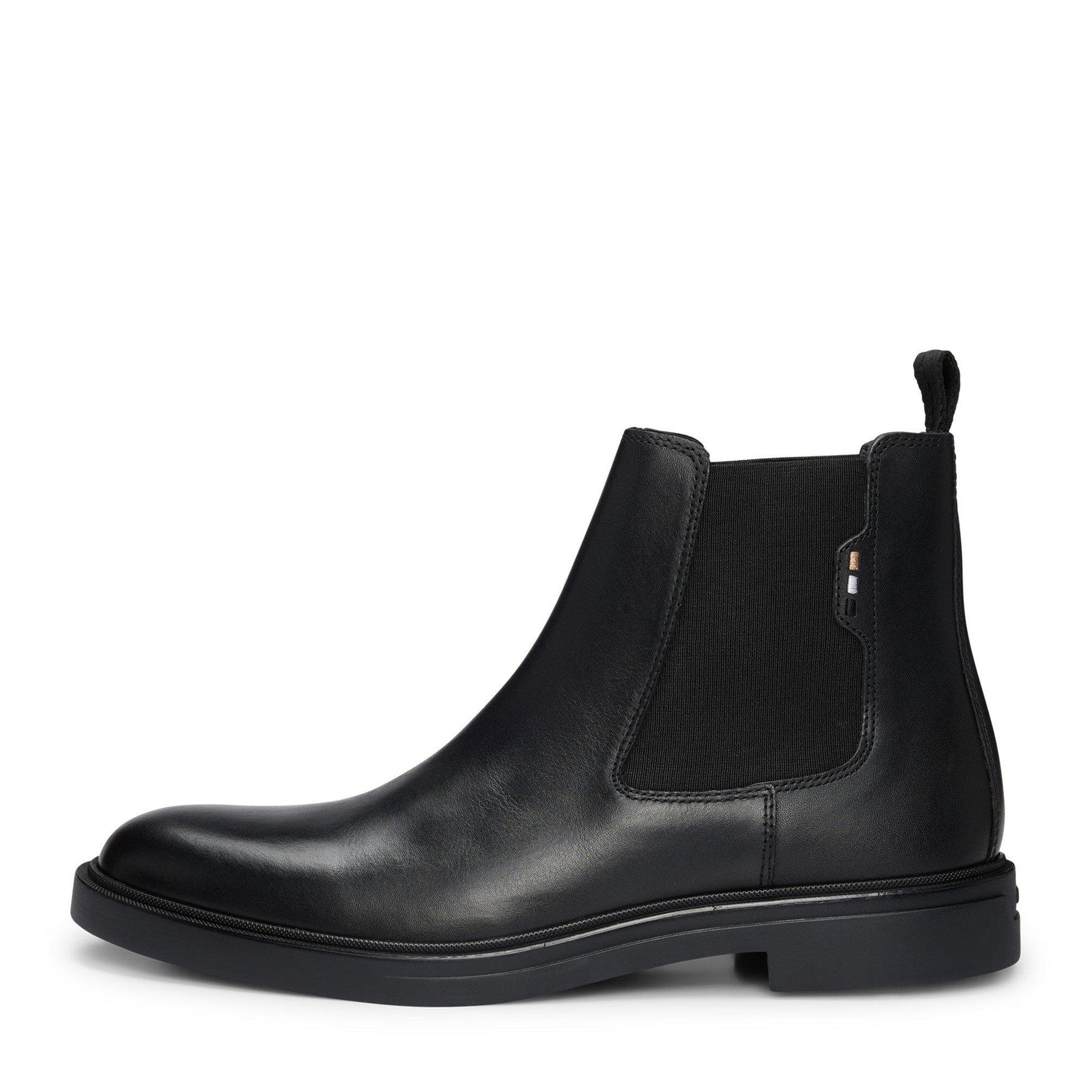 Calev Chelsea Boots
