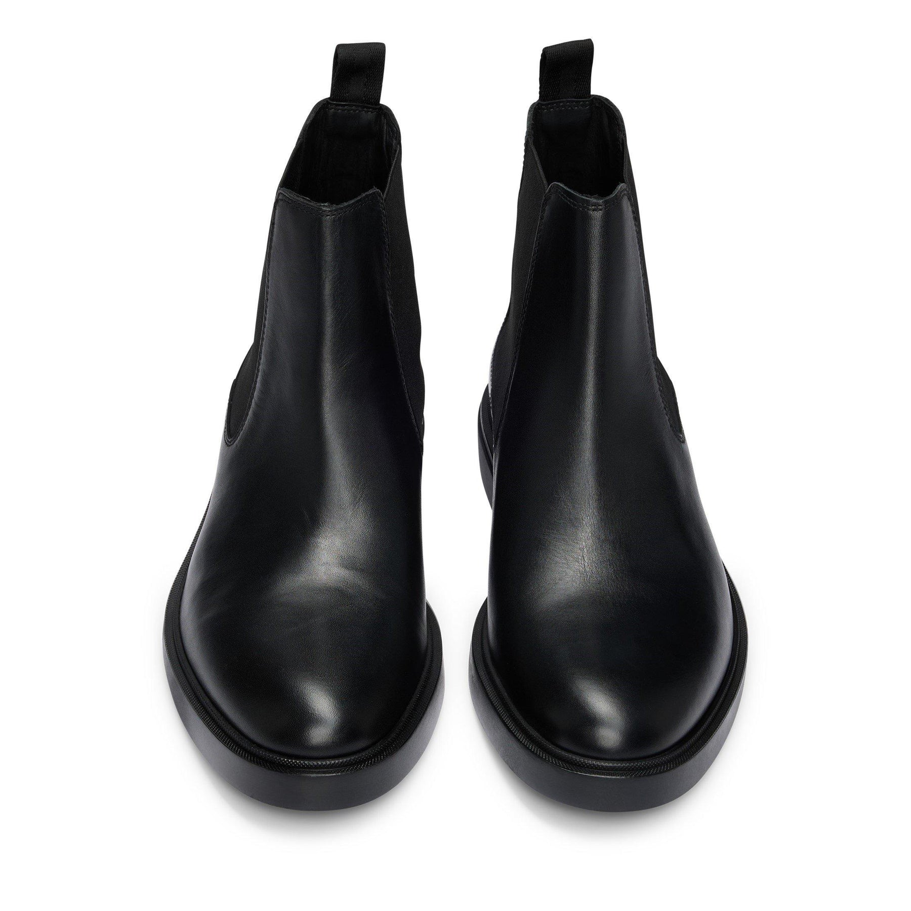 Calev Chelsea Boots