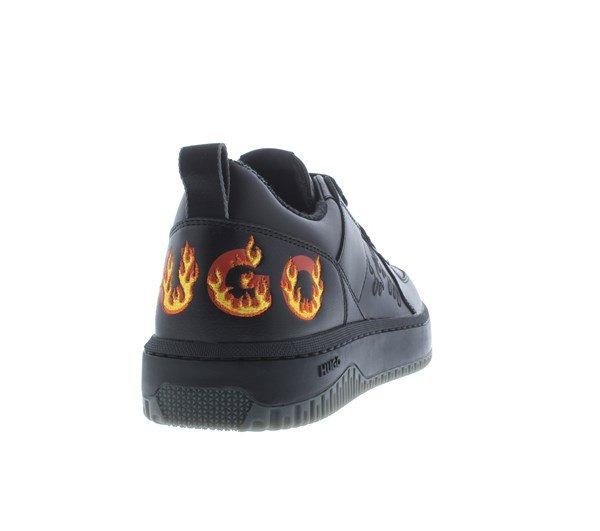 Hugo Kilian Tenn Flfm 10254683 01