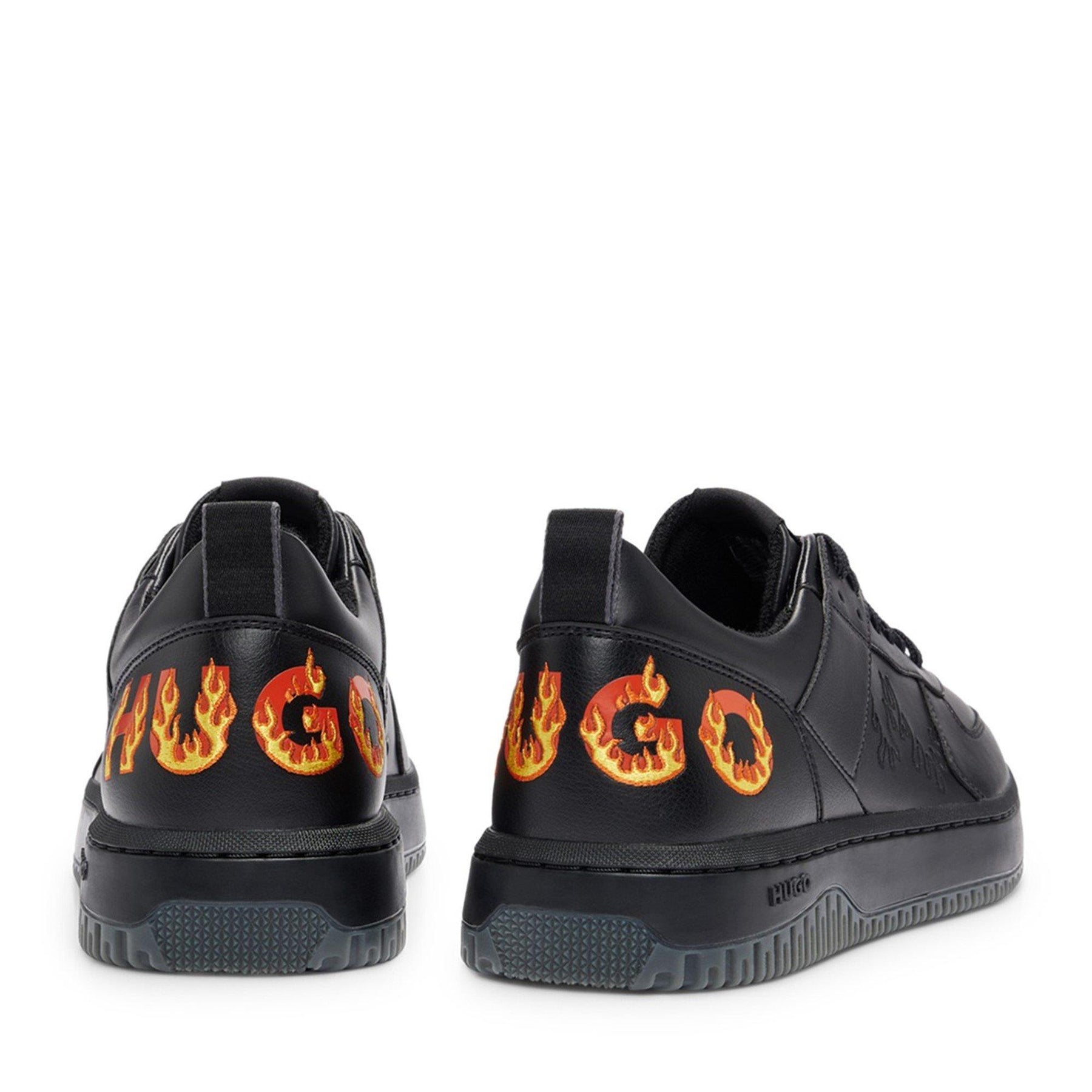 Hugo Kilian Tenn Flfm 10254683 01