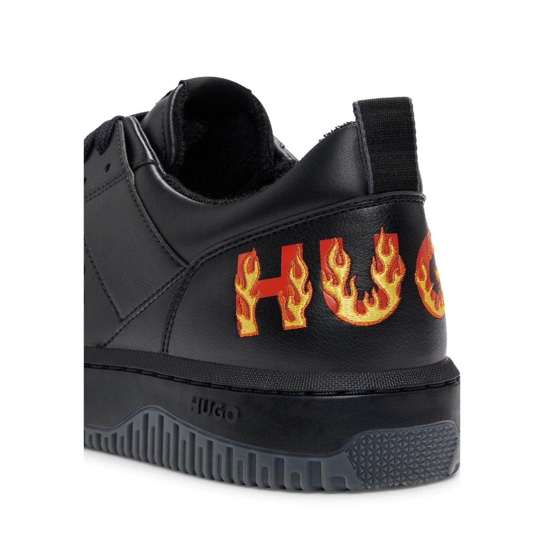 Hugo Kilian Tenn Flfm 10254683 01