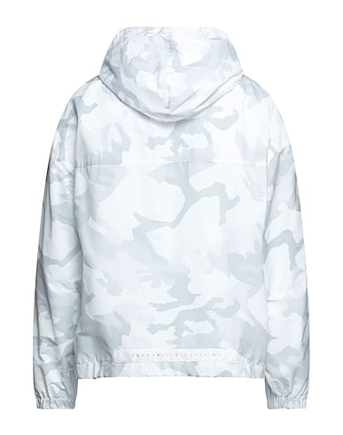 DOLCE&GABBANA JACKETS