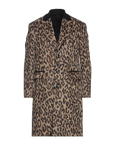 AMIRI COATS