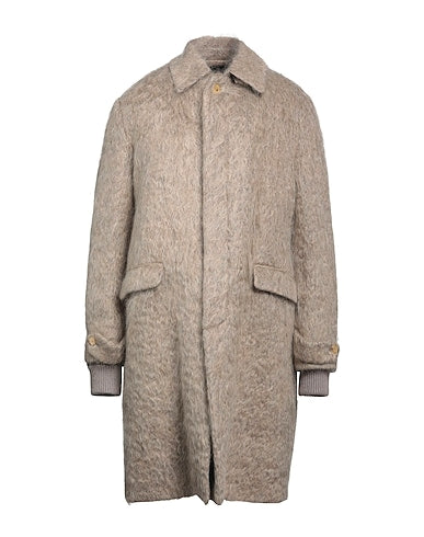AMIRI COATS
