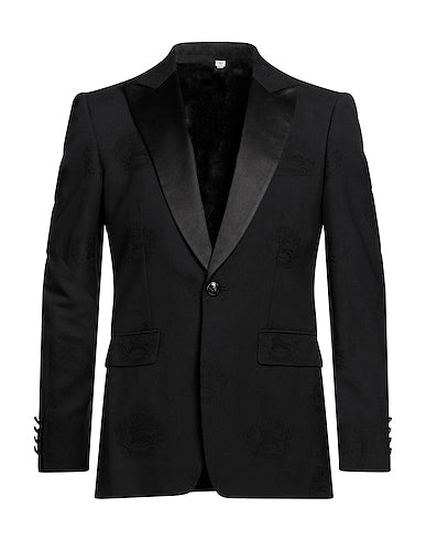 BURBERRY BLAZERS
