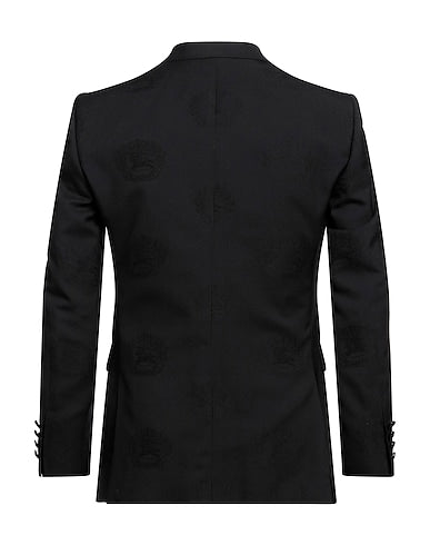 BURBERRY BLAZERS