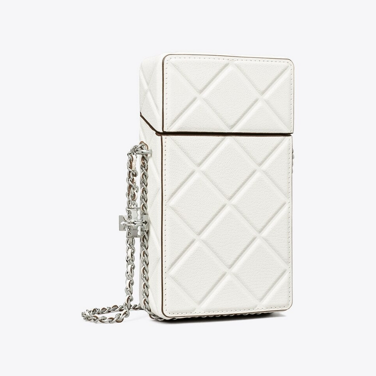 Fleming Phone Crossbody