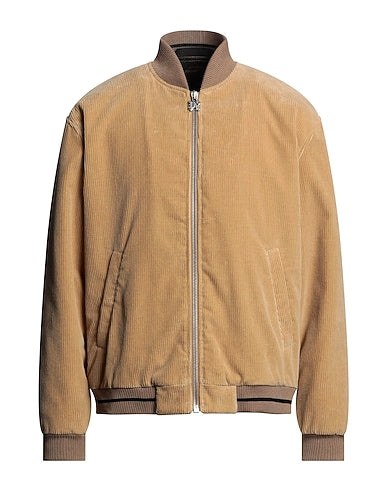 PALM ANGELS BOMBERS