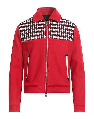 AMIRI JACKETS