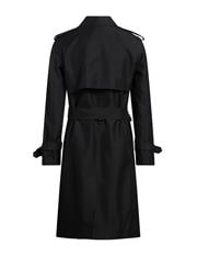 BURBERRY FULL-LENGTH JACKETS