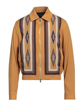 AMIRI JACKETS