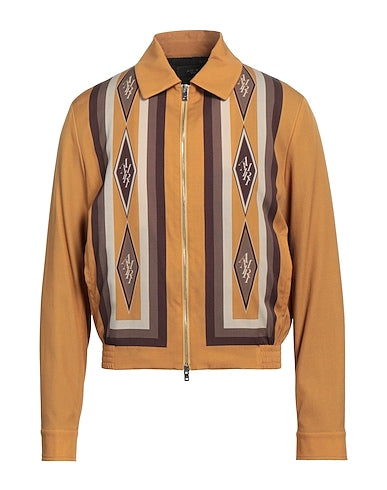 AMIRI JACKETS