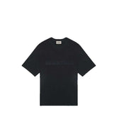Essentials Essentials Tee SS20 - Black - Size: XS T-Shirts | Shop From The Mirage