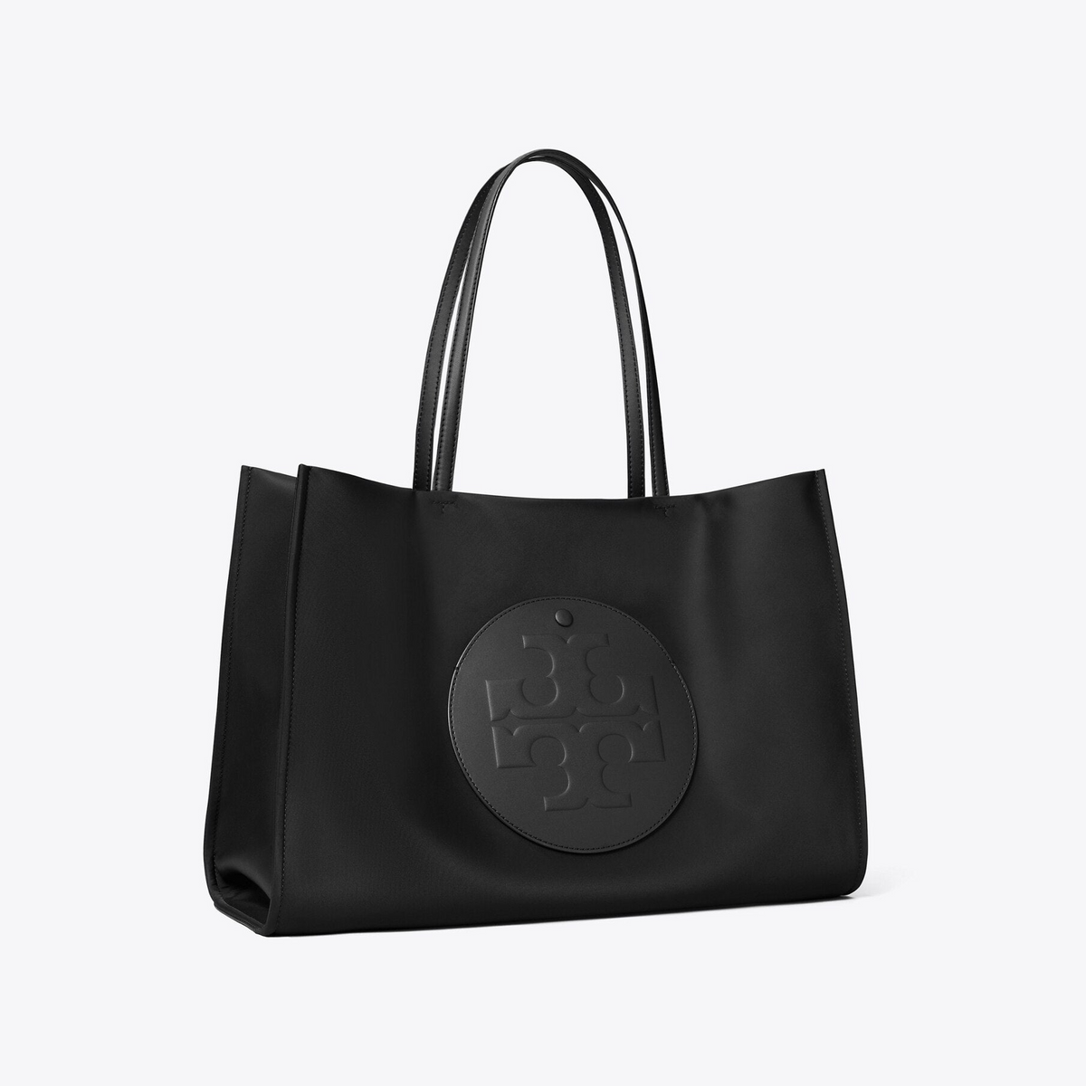 Small Ella Tote
