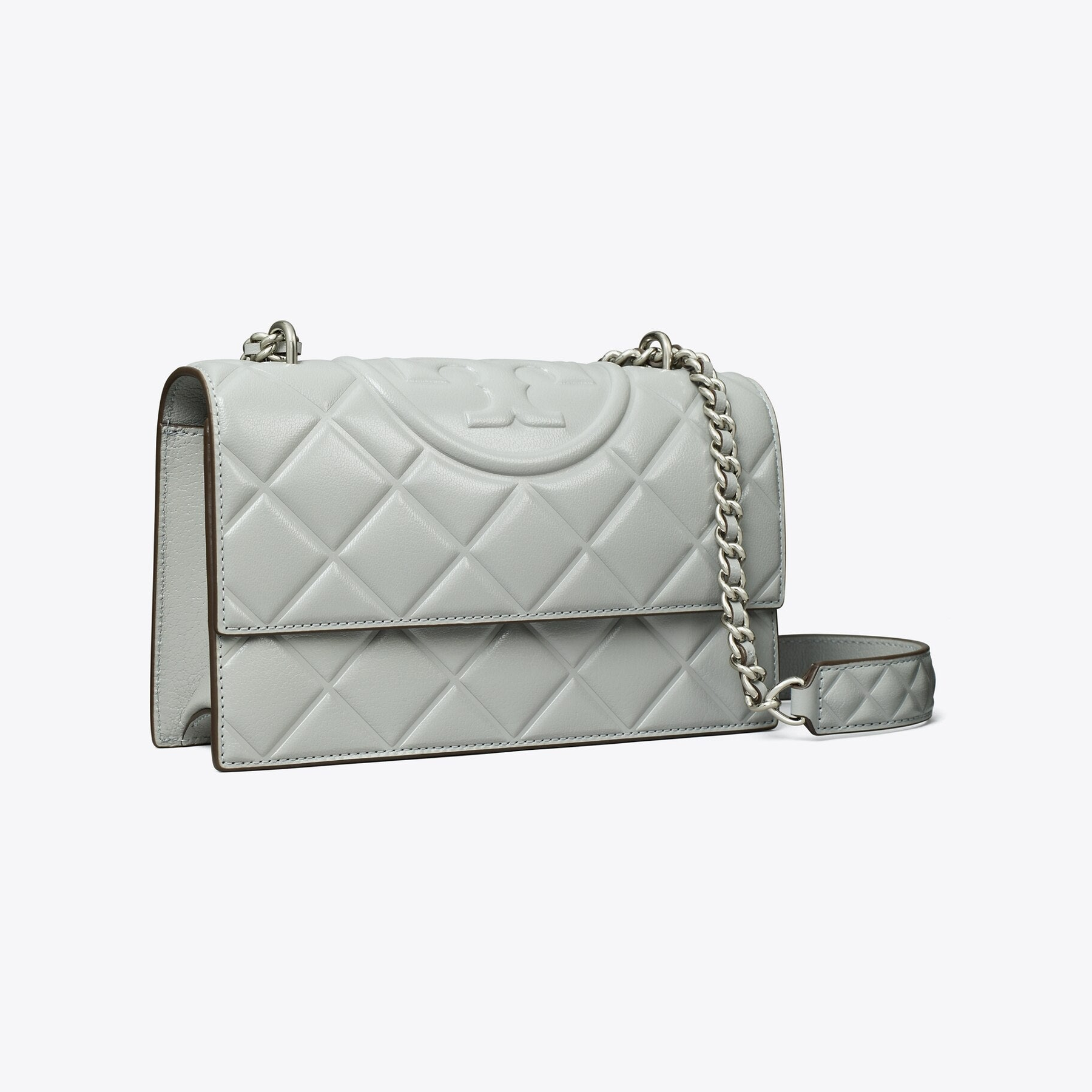 Fleming Shoulder Bag