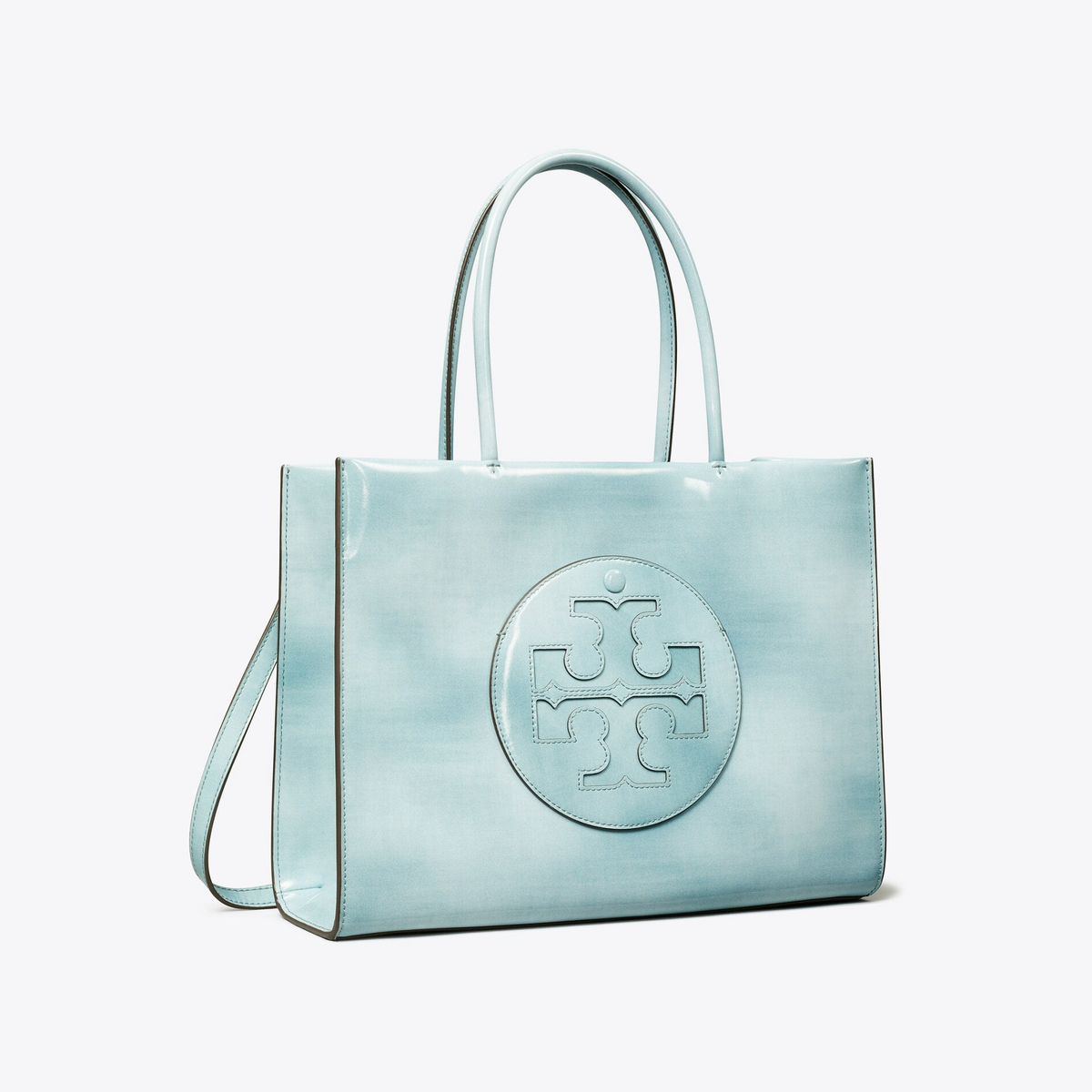 Small Ella Bio Brush-Off Tote