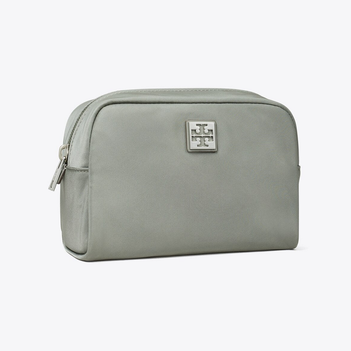 Virginia Cosmetic Case