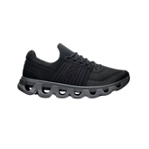 On running Cloudswift 4 AD Black | Rock