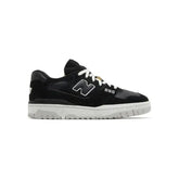 New Balance New Balance 550 'Black Grey Matter' - Shoe size: UK 7 Sneakers | Shop From The Mirage