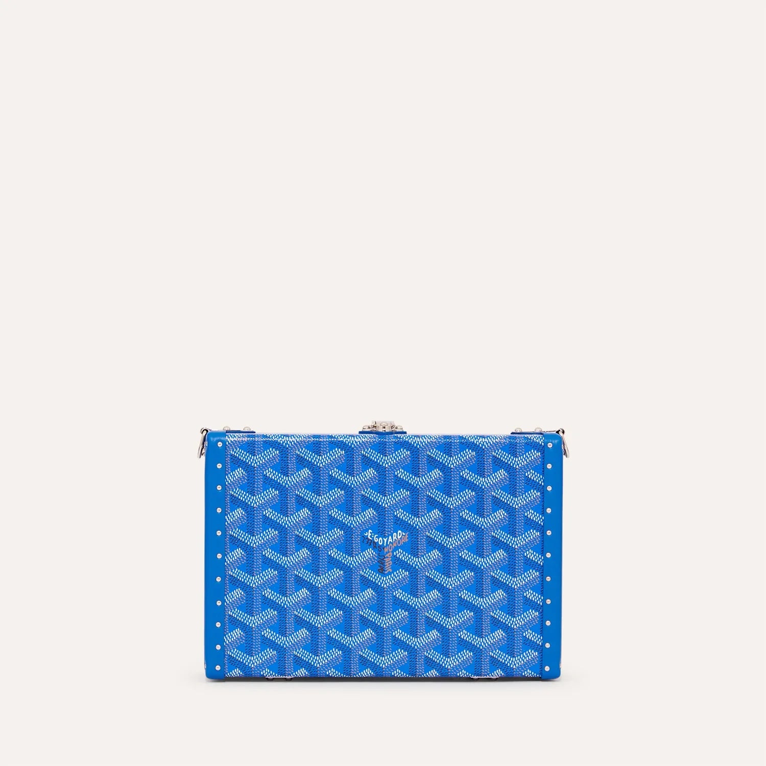 Bezons Trunk Bag