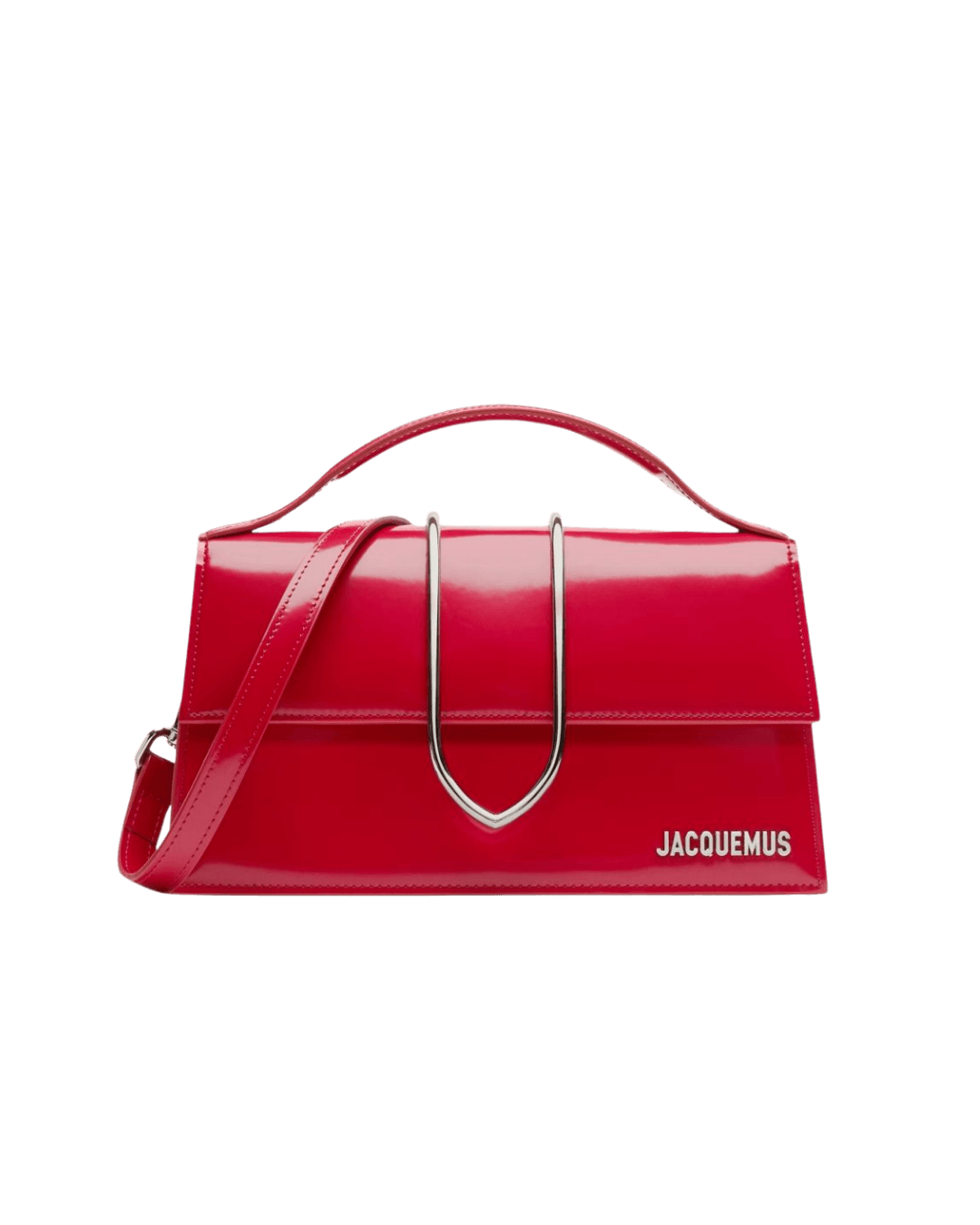 Le Grand Bambino Red la Croiciere