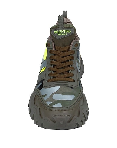 VALENTINO GARAVANI SNEAKERS