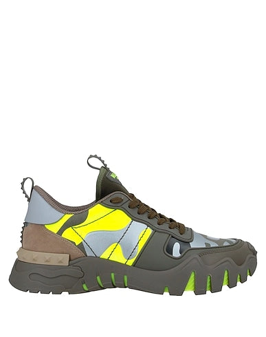 VALENTINO GARAVANI SNEAKERS