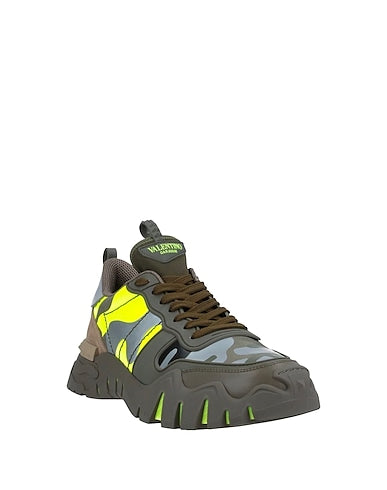 VALENTINO GARAVANI SNEAKERS