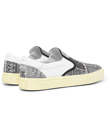 AMIRI SNEAKERS