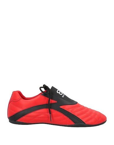 BALENCIAGA SNEAKERS