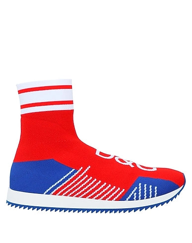 DOLCE&GABBANA SNEAKERS