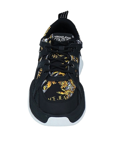 VERSACE JEANS COUTURE SNEAKERS