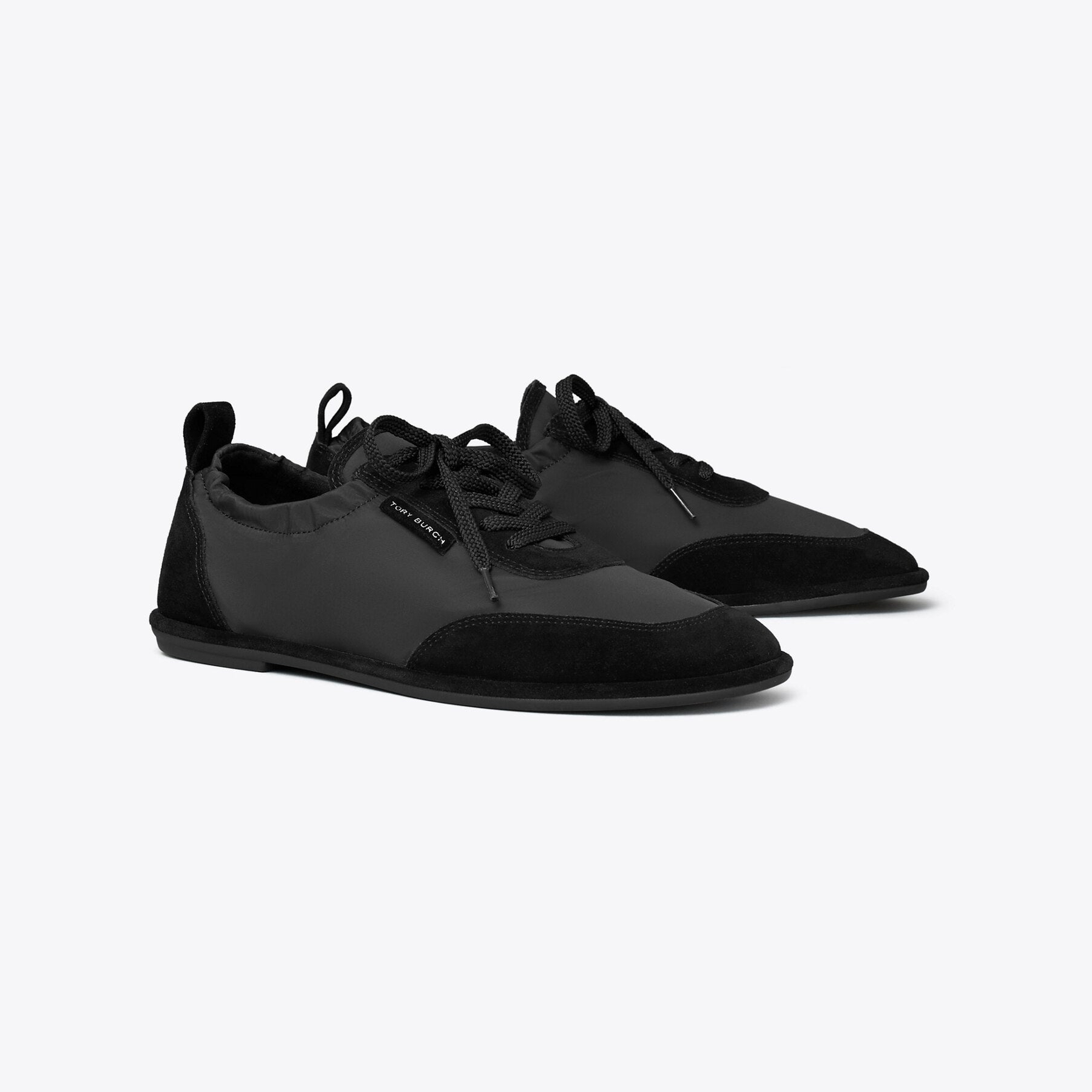 Ballet Sneaker