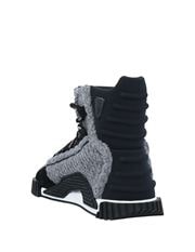 DOLCE&GABBANA SNEAKERS