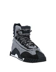 DOLCE&GABBANA SNEAKERS