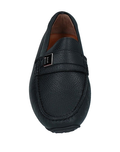BALLY LOAFERS