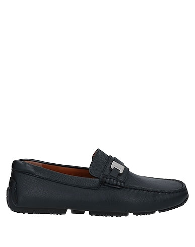 BALLY LOAFERS