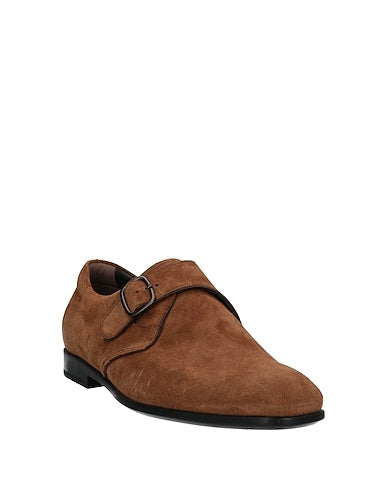 TOD'S LOAFERS