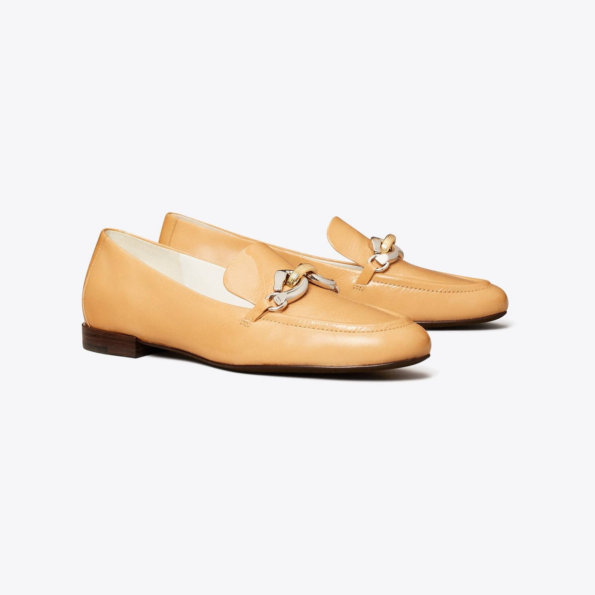 Jessa Loafer