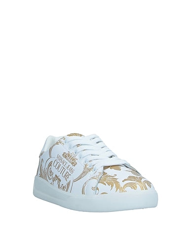 VERSACE JEANS COUTURE SNEAKERS